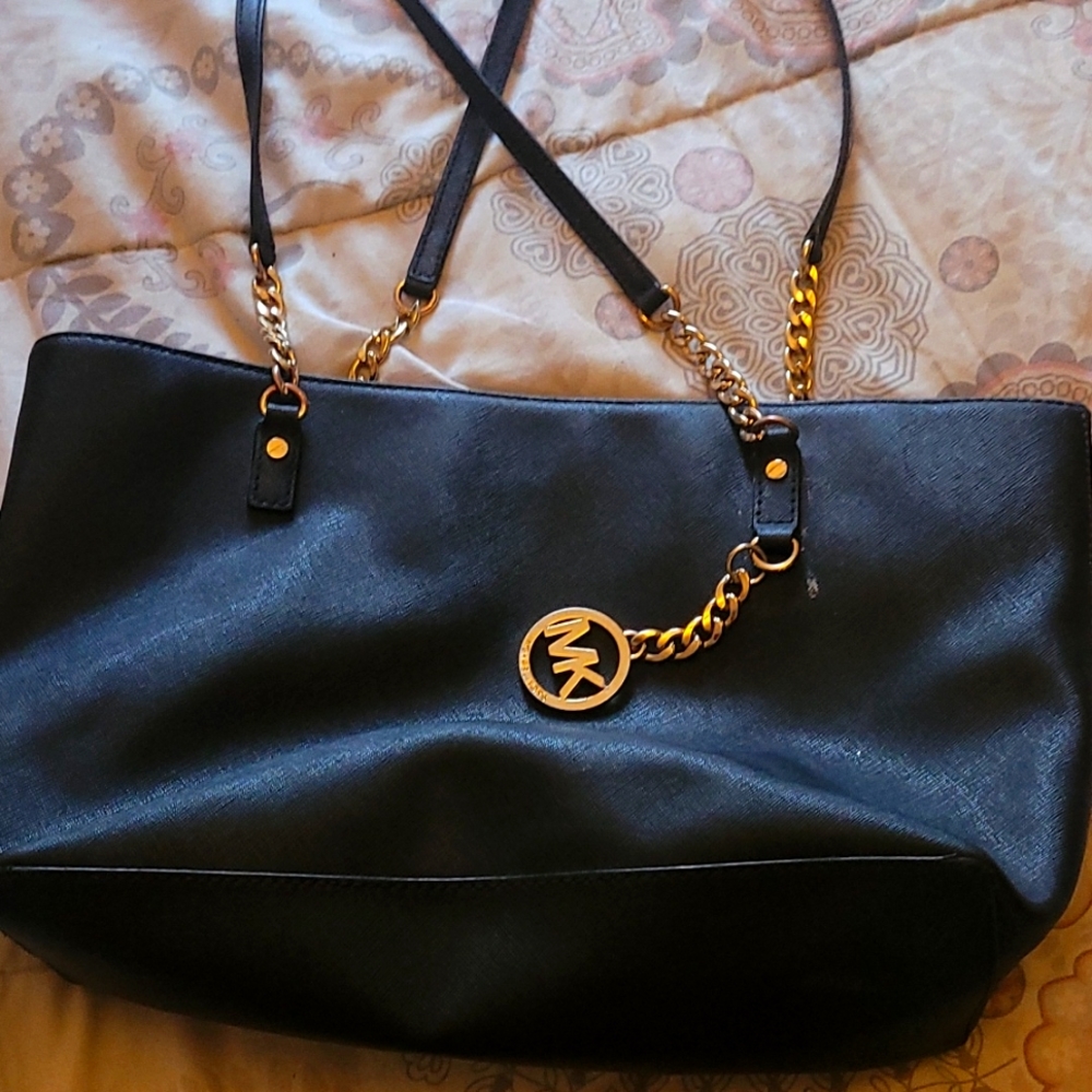 Handbag👜